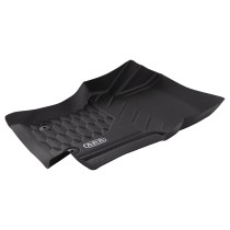 Tapis de sol avant et arrière ARB pour Amarok jusqu’à 2023